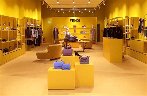 fendi shoes sale online|fendi clearance outlet.